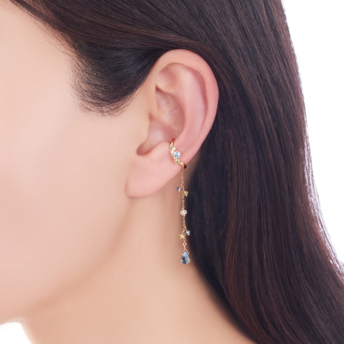 K10�C�G���[�S�[���h�}���`�X�g�[���C���[�J�t�i�Б��j