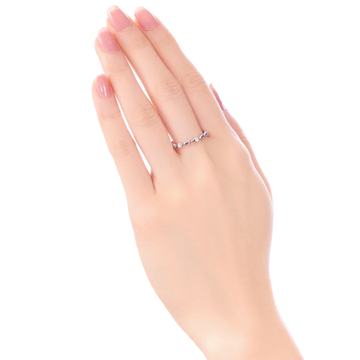 �v���`�i�_�C�������h�����O