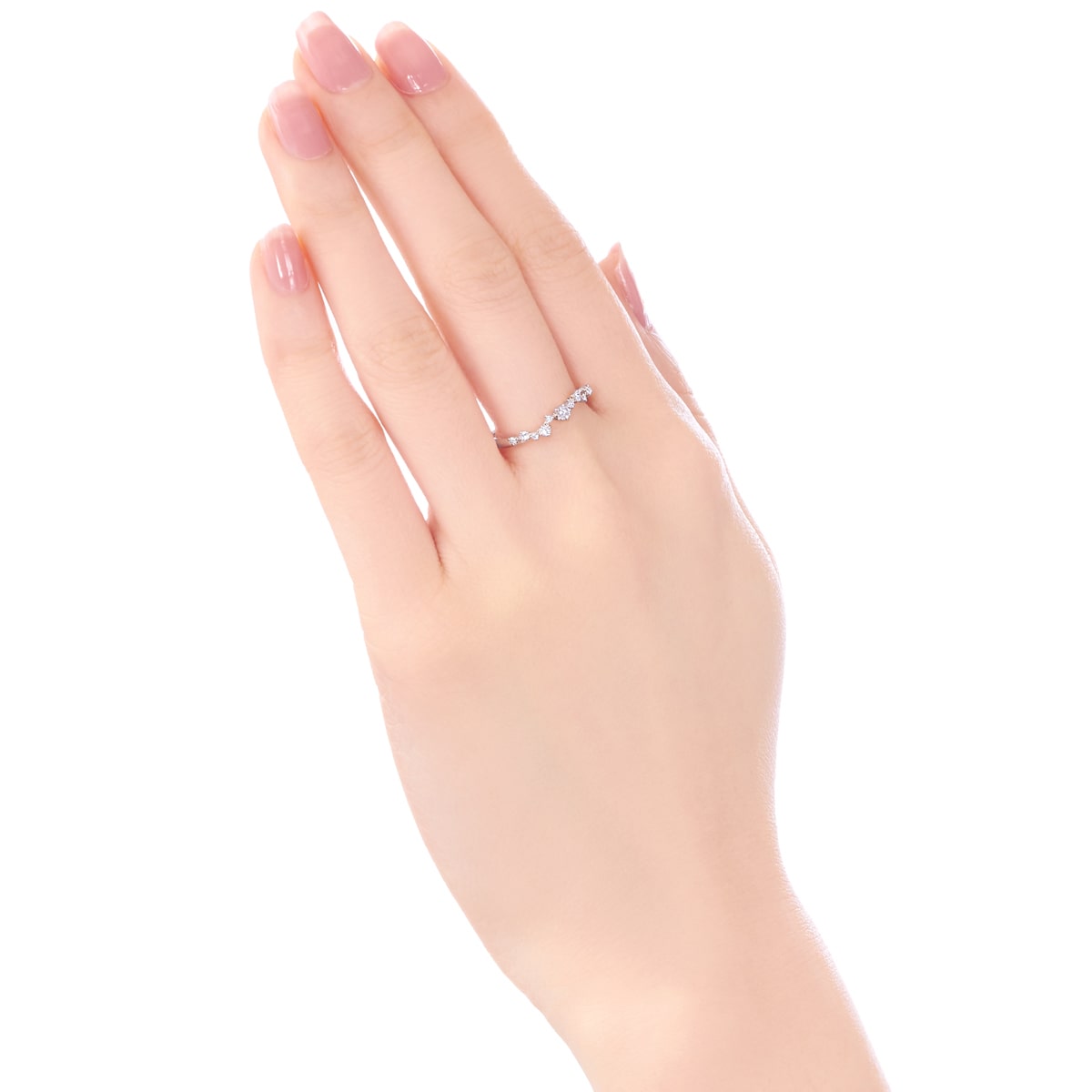 �v���`�i�_�C�������h�����O