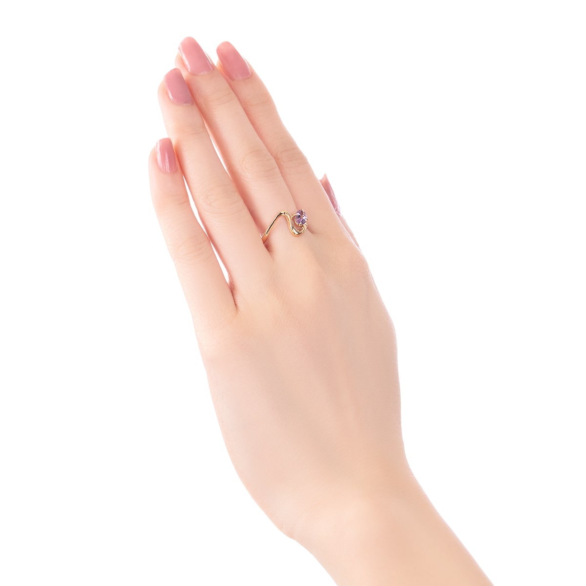 K10�C�G���[�S�[���h���C�g�A���V�X�g�����O