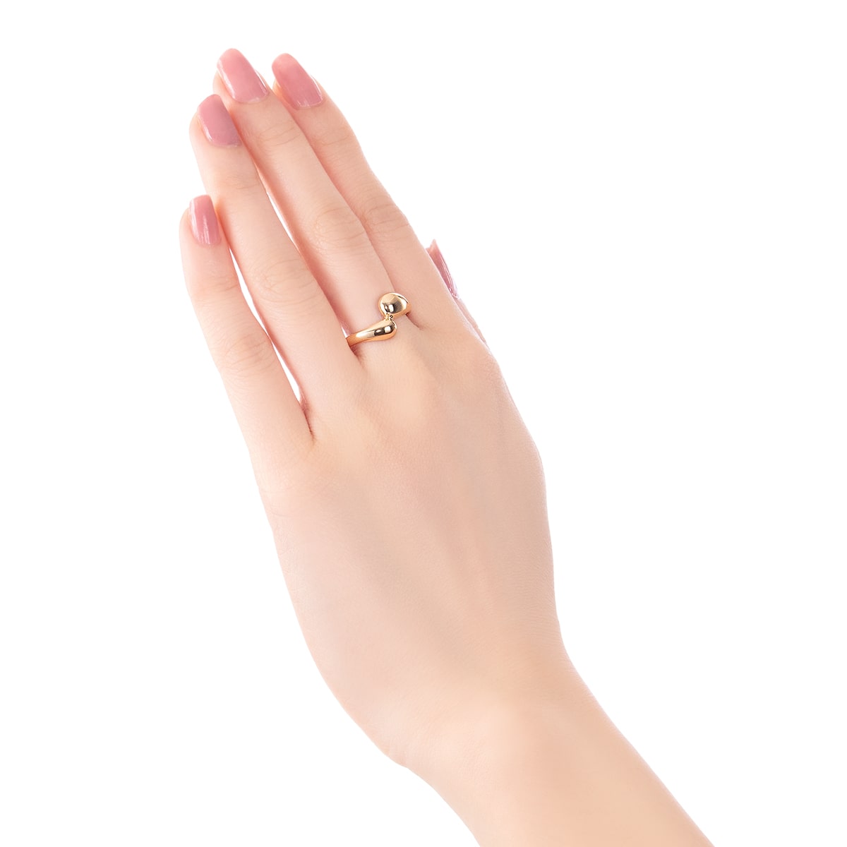 K10�C�G���[�S�[���h�����O