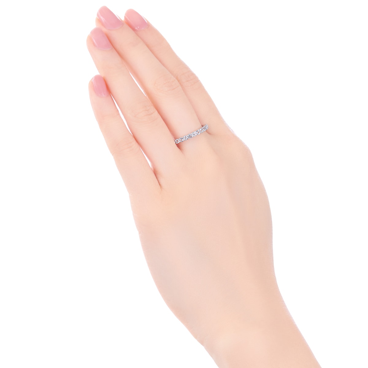 K10�z���C�g�S�[���h�A�N�A�}���������O