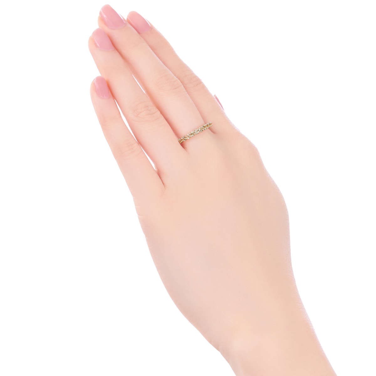 K10�C�G���[�S�[���h�y���h�b�g�����O