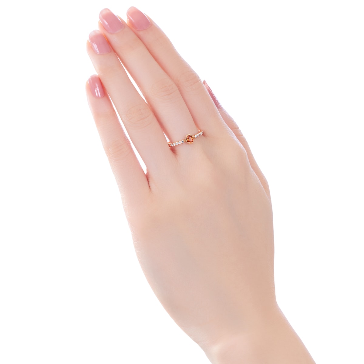 K18�C�G���[�S�[���h�X�؃T���e�B���K�[�l�b�g�����O