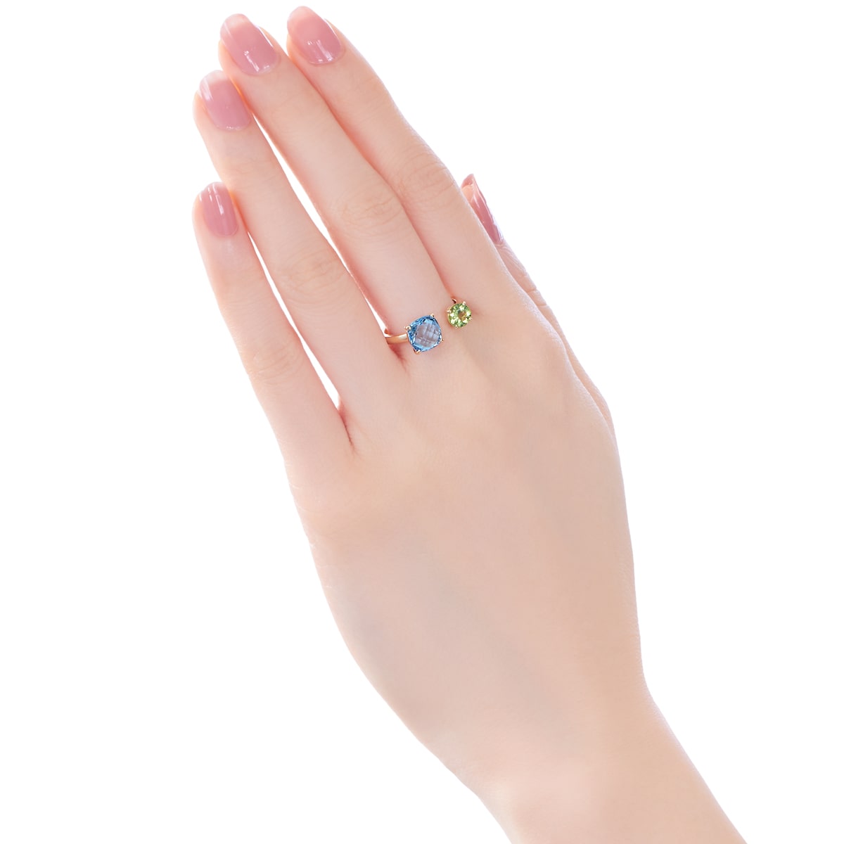 K10�C�G���[�S�[���h�u���[�g�p�[�Y�����O