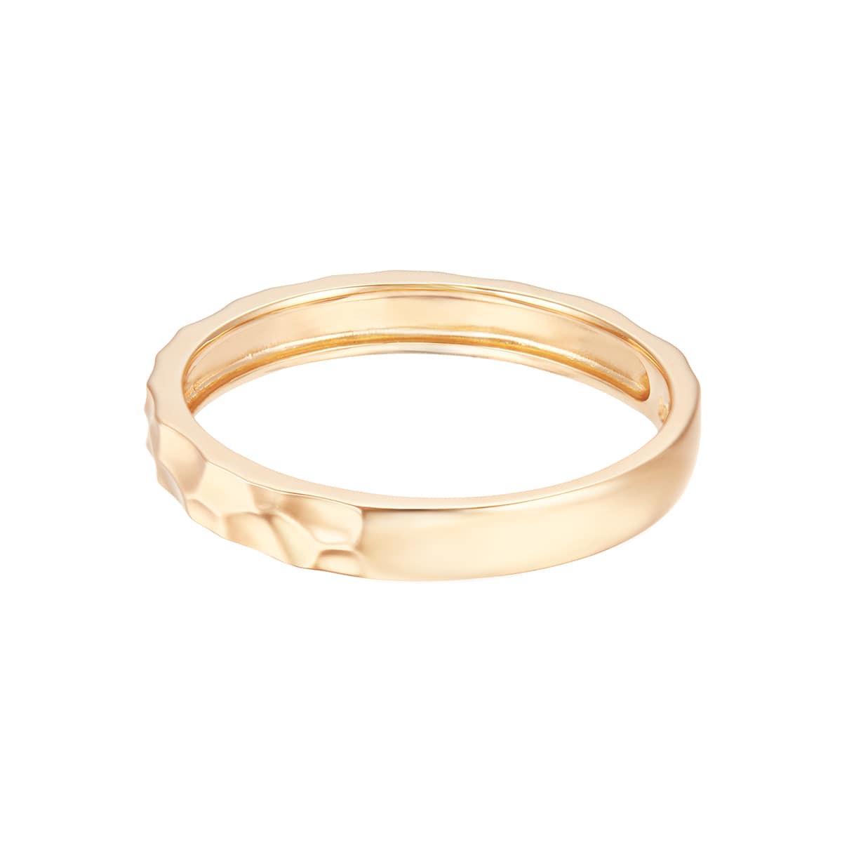 K10�C�G���[�S�[���h�����O