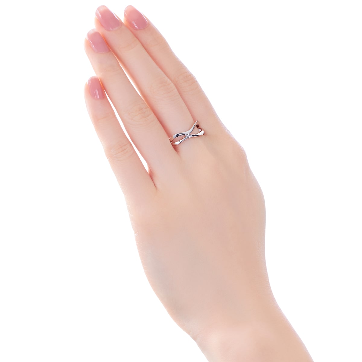 �v���`�i�����O