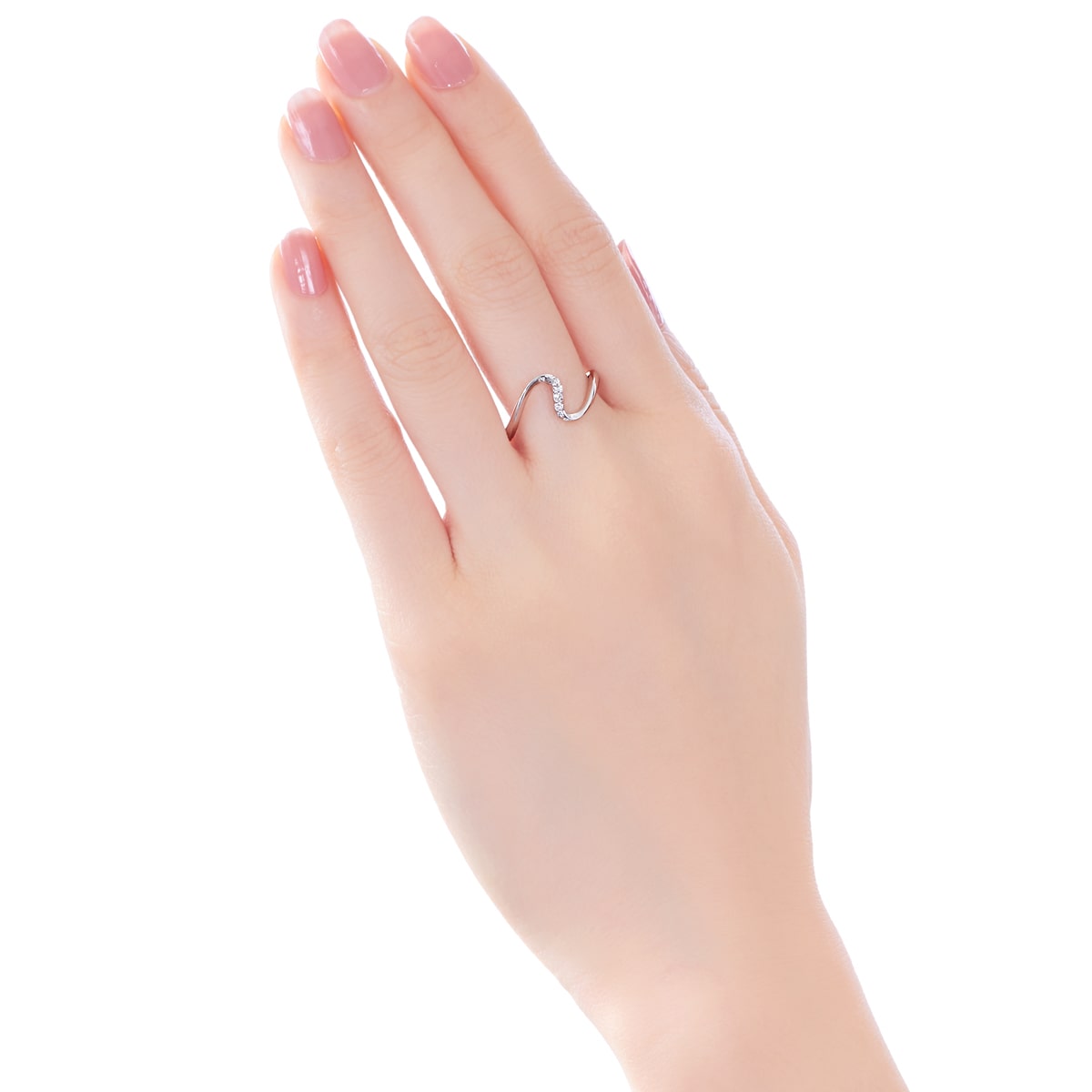 �v���`�i�_�C�������h�����O