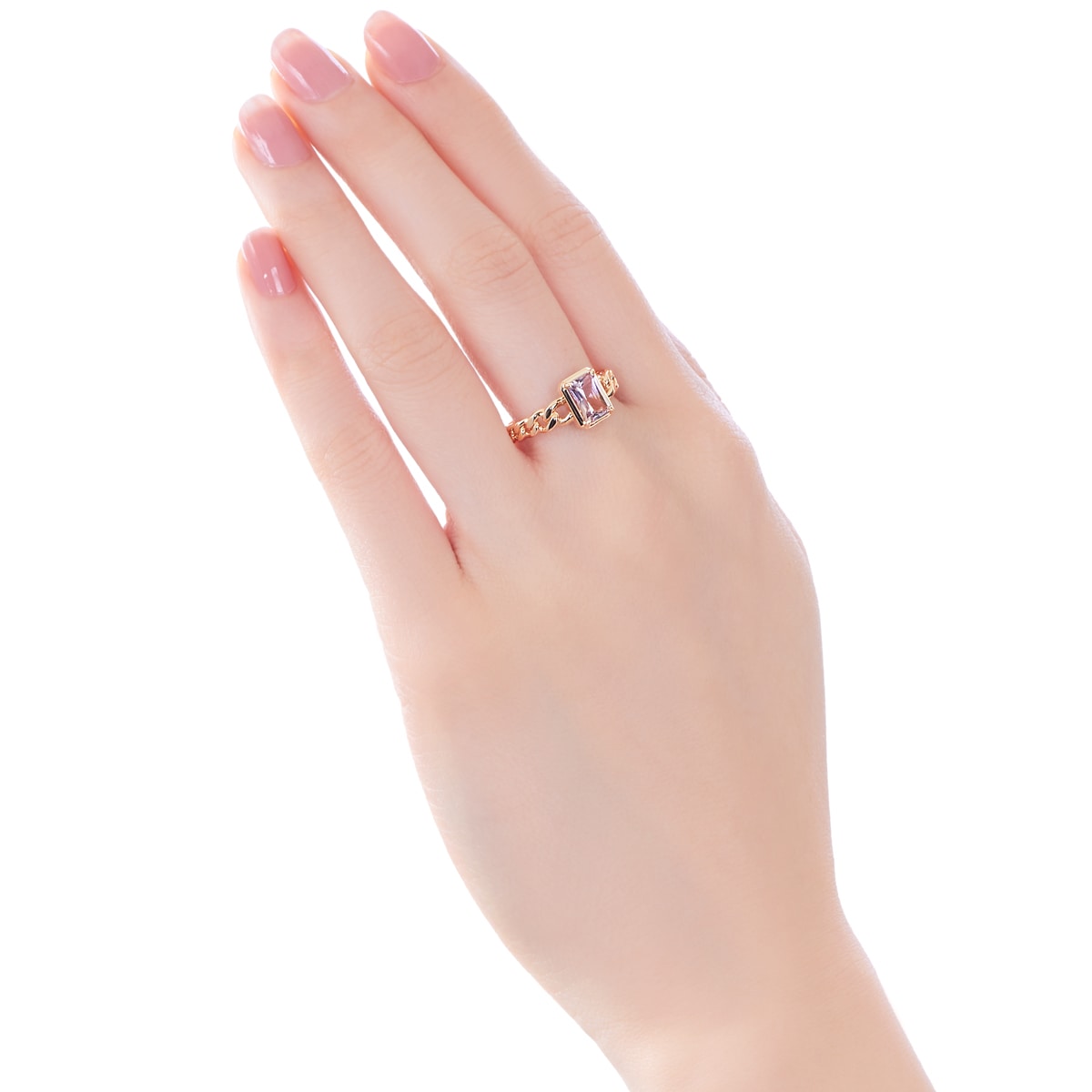 K10�C�G���[�S�[���h�A���g���������O