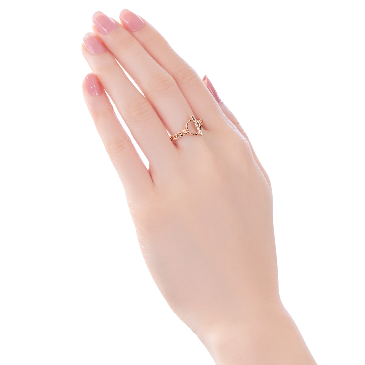 K10�C�G���[�S�[���h�_�C�������h�����O