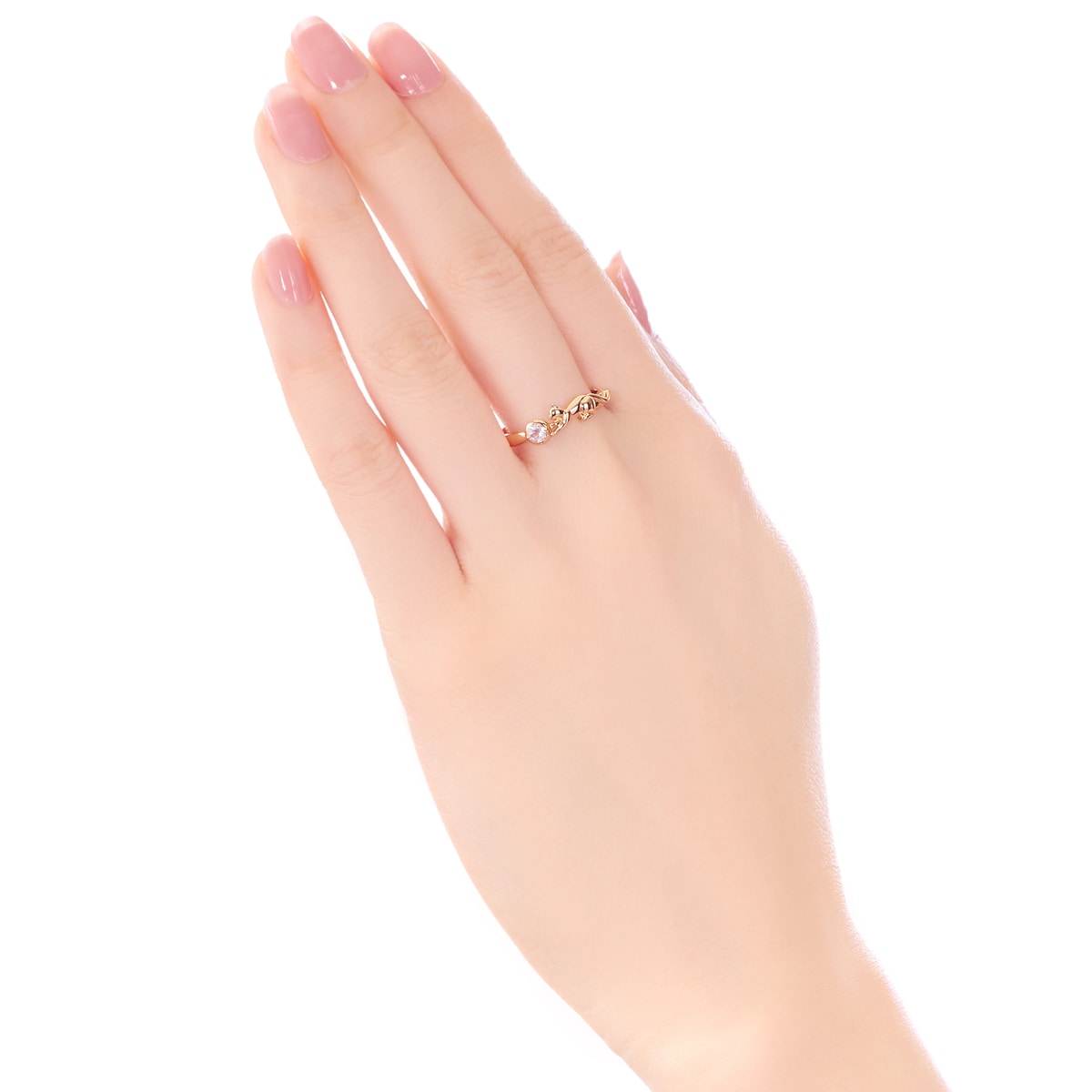 K10�C�G���[�S�[���h���[�Y�N�H�[�c�����O