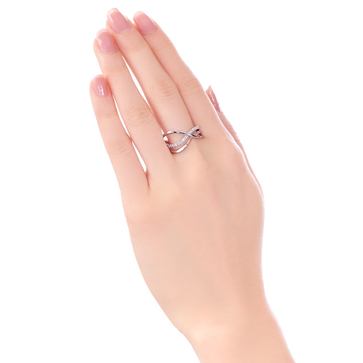 �v���`�i�_�C�������h�����O