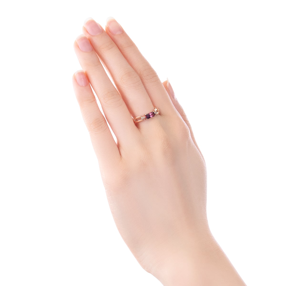 K10�s���N�S�[���h���[�h���C�g�K�[�l�b�g�����O