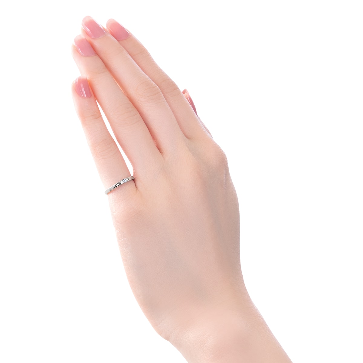 K10�z���C�g�S�[���h�A�N�A�}���������O�i�s���L�[�����O�j