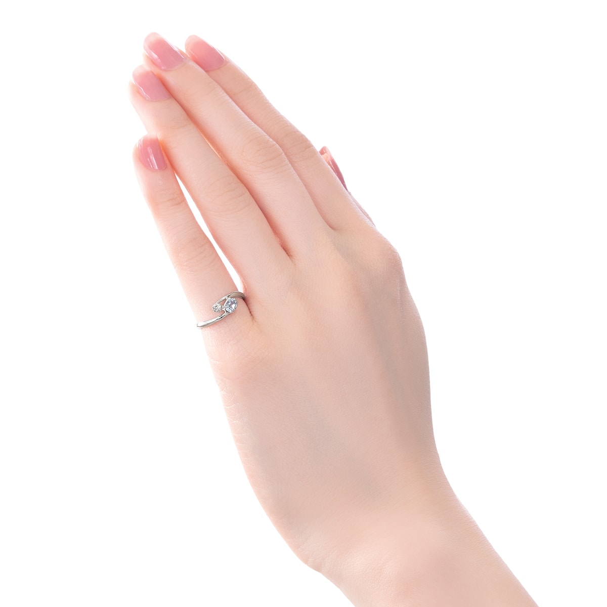 K10�z���C�g�S�[���h�A�N�A�}���������O�i�s���L�[�����O�j