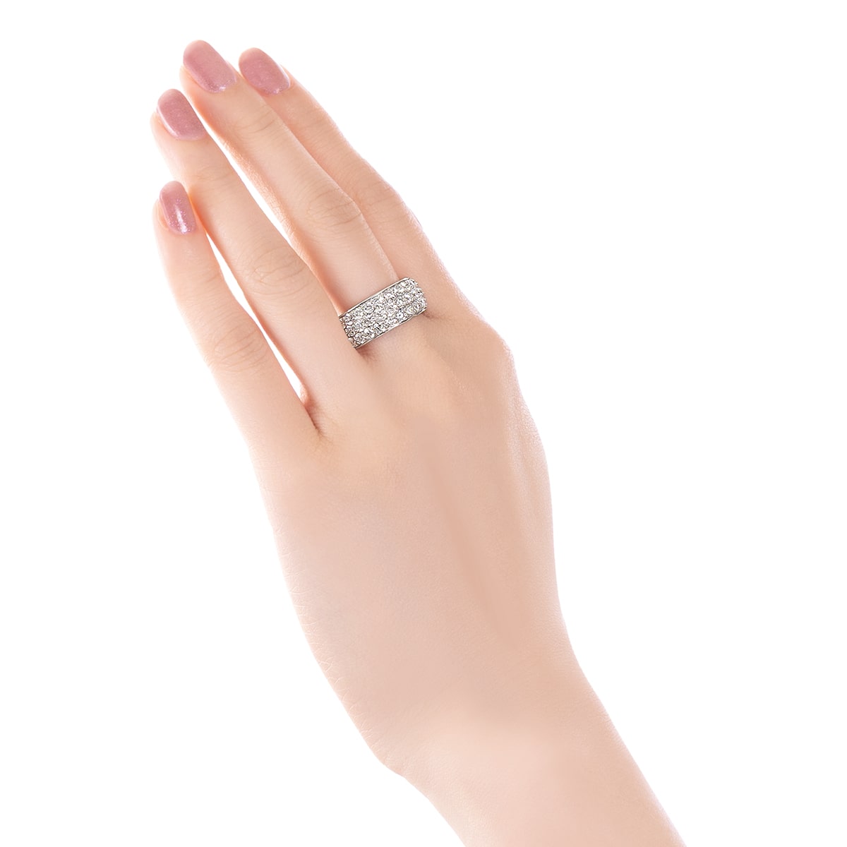 �v���`�i�_�C�������h�����O
