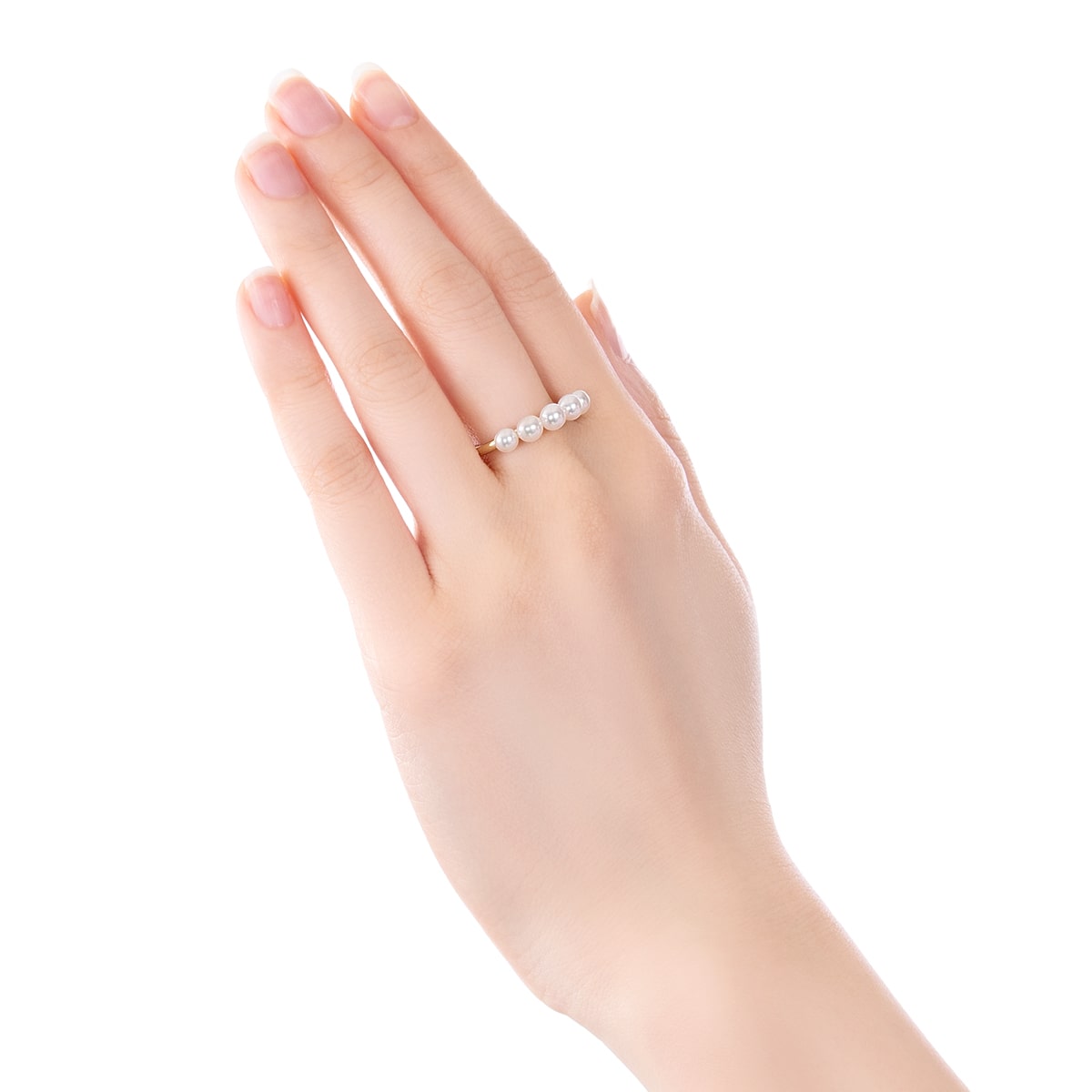 K10�C�G���[�S�[���h�A�R���^�샊���O