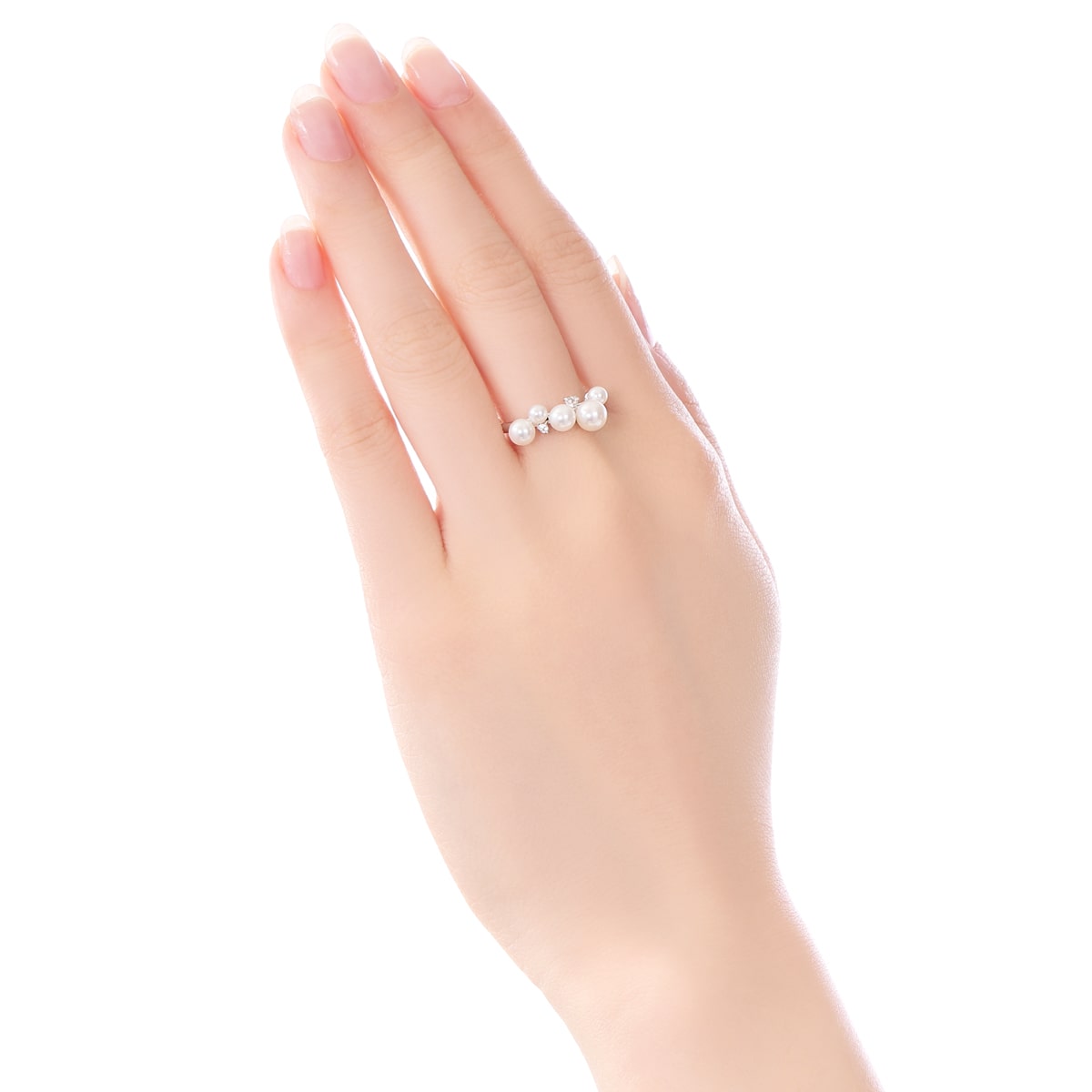 K10�z���C�g�S�[���h�W���p�[�������O