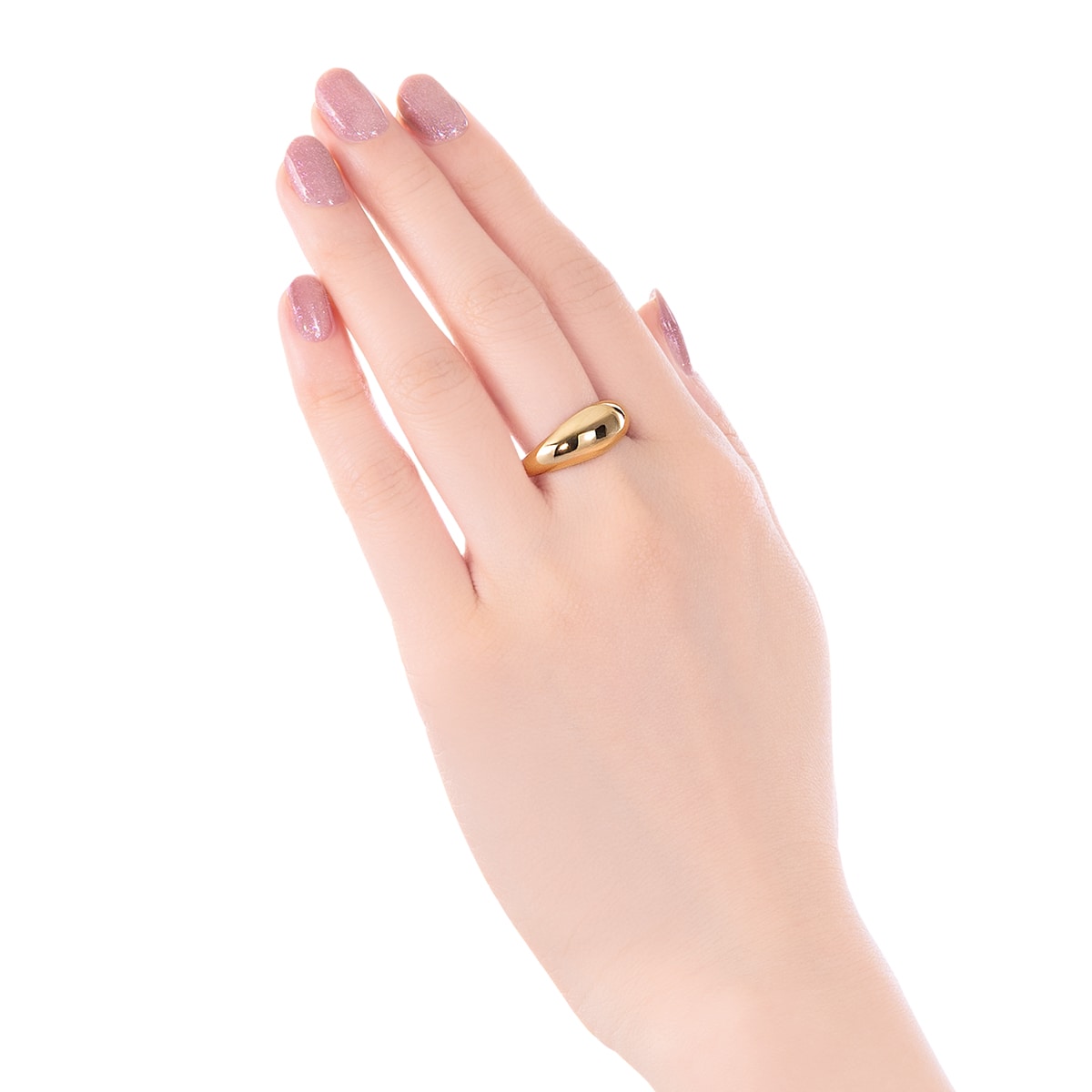 K18�C�G���[�S�[���h�����O