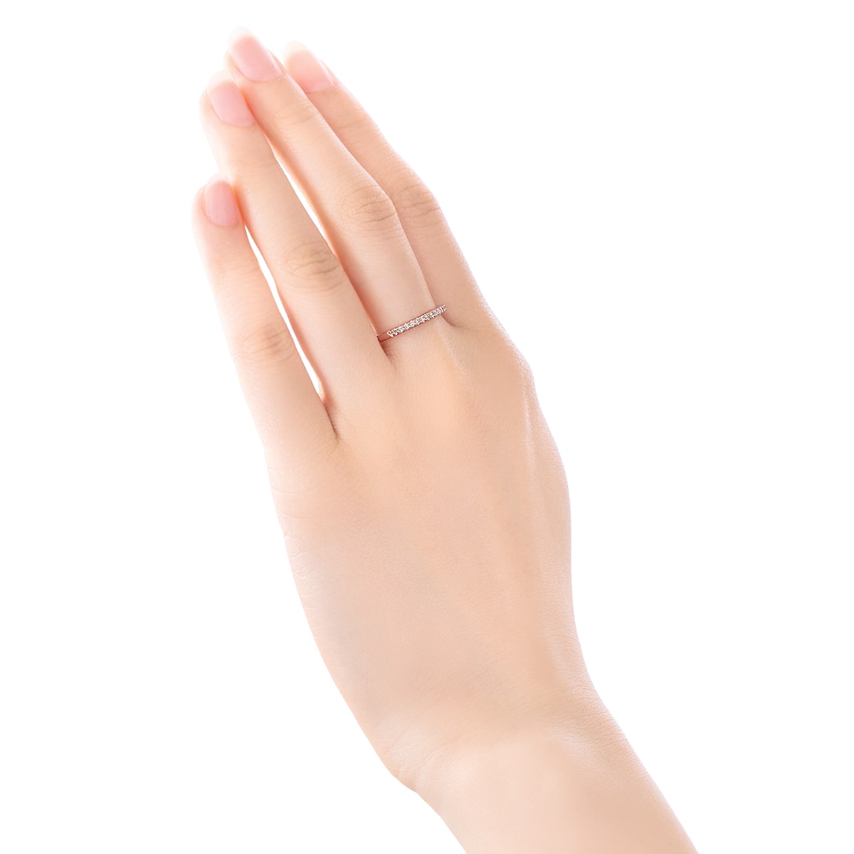 K10�s���N�S�[���h�_�C�������h�����O