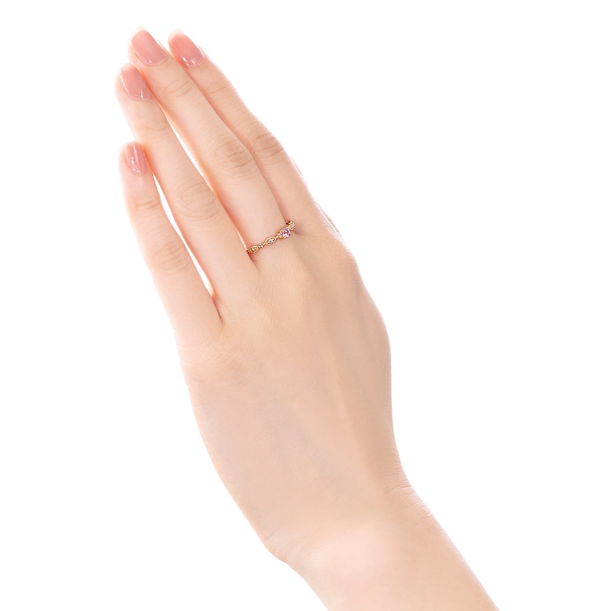 K10�s���N�S�[���h�s���N�T�t�@�C�A�����O