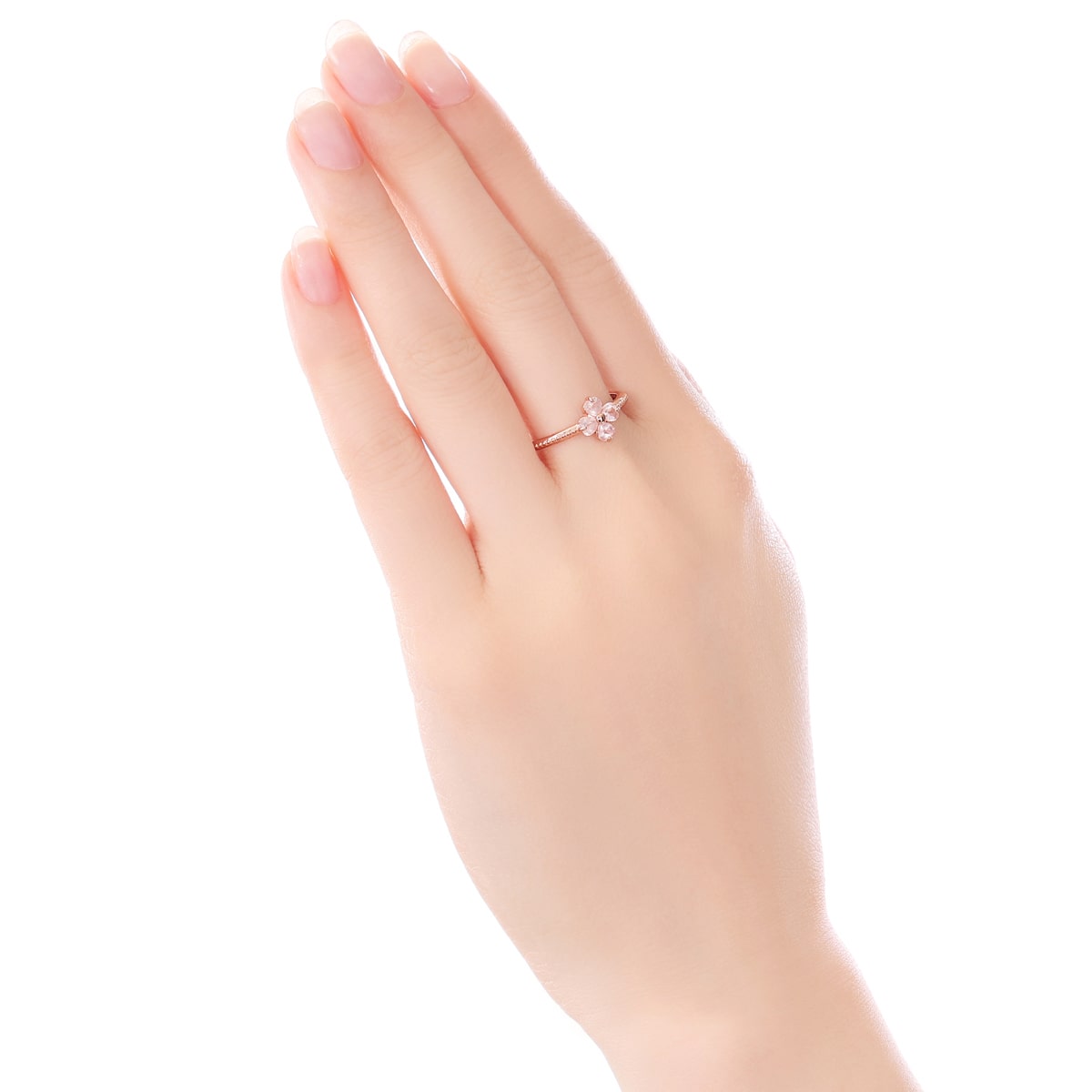 K10�s���N�S�[���h���[�Y�N�H�[�c�����O