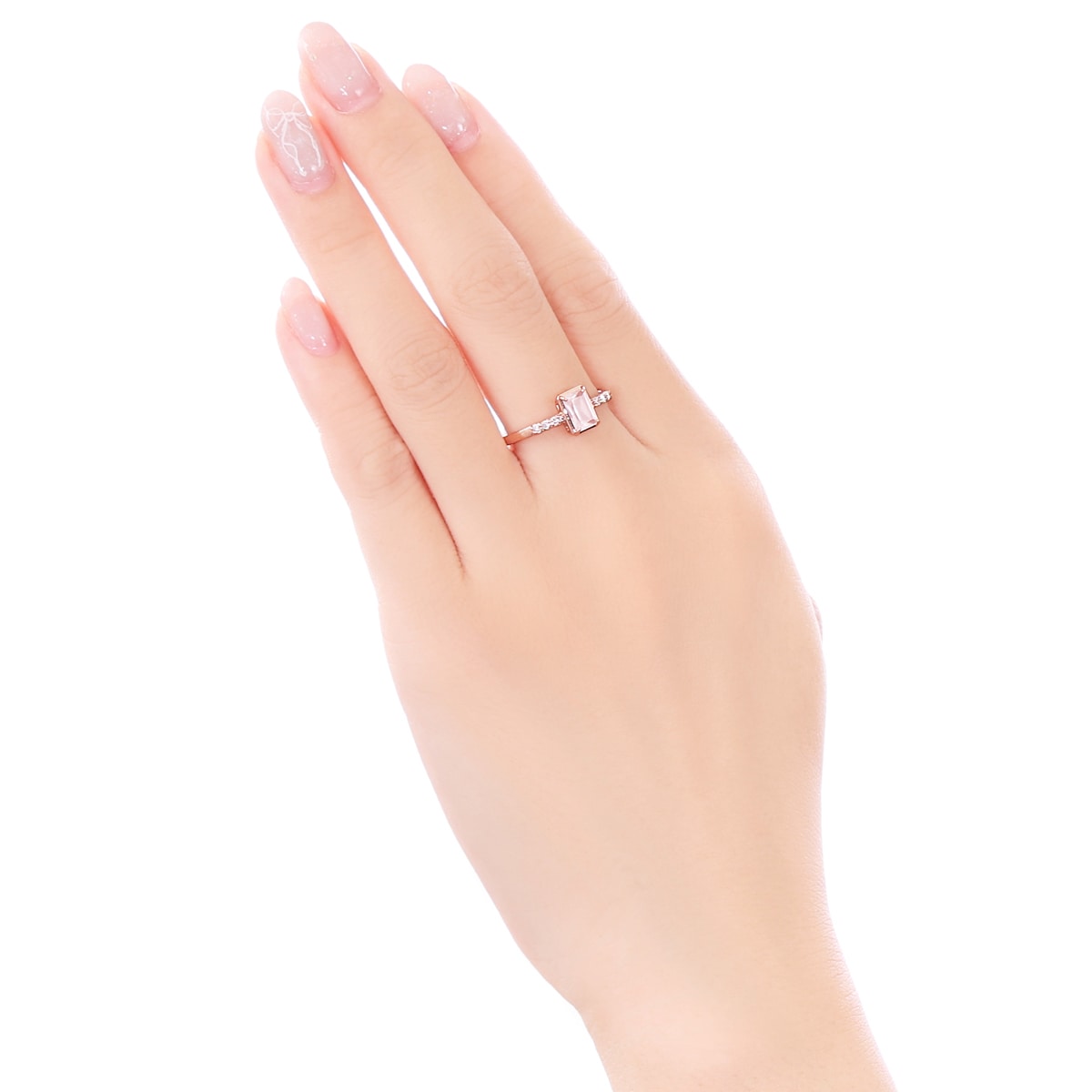 K10�s���N�S�[���h���[�Y�N�H�[�c�����O