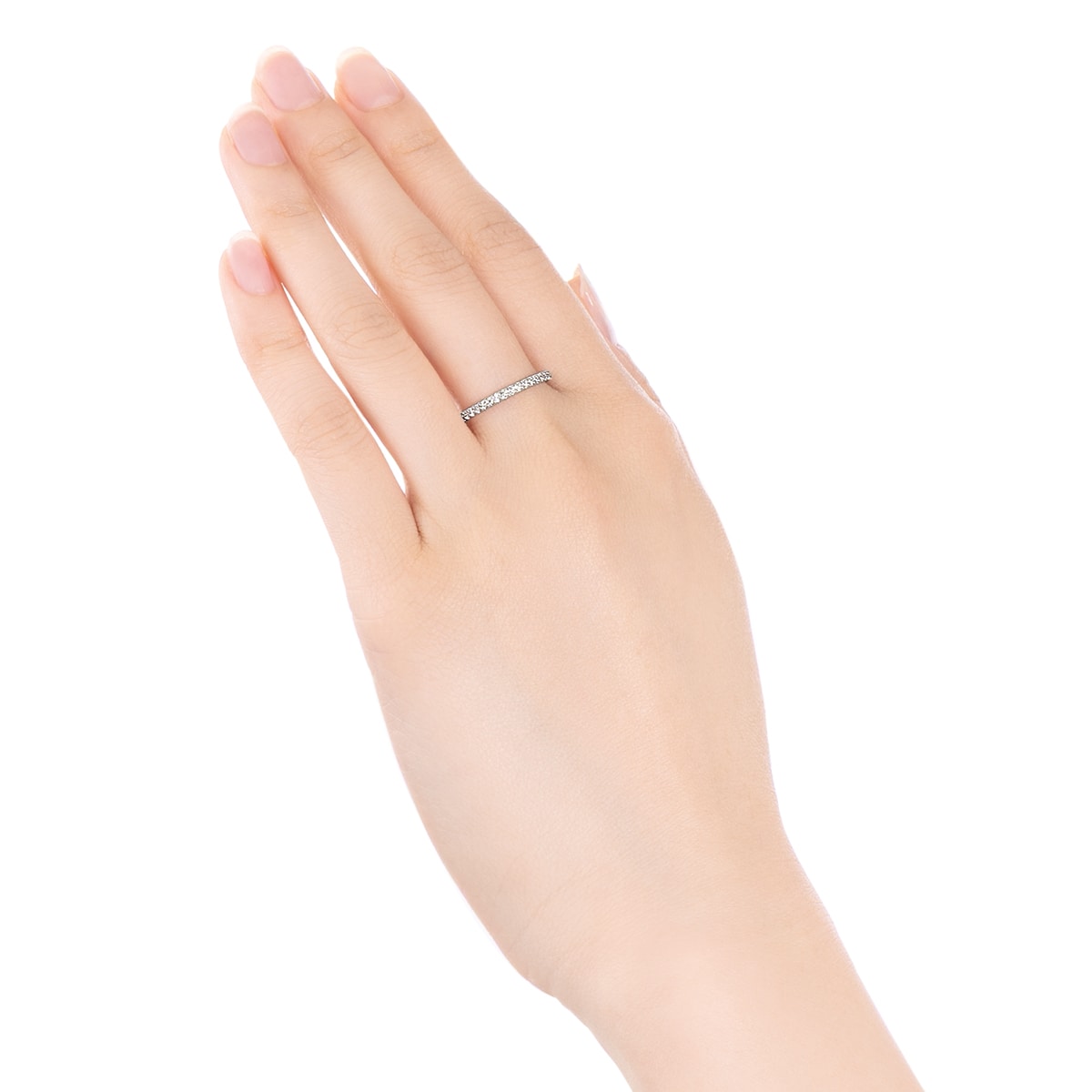 �v���`�i�_�C�������h�����O