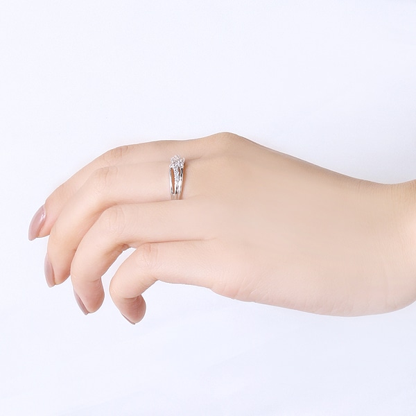 v`i_ChO
