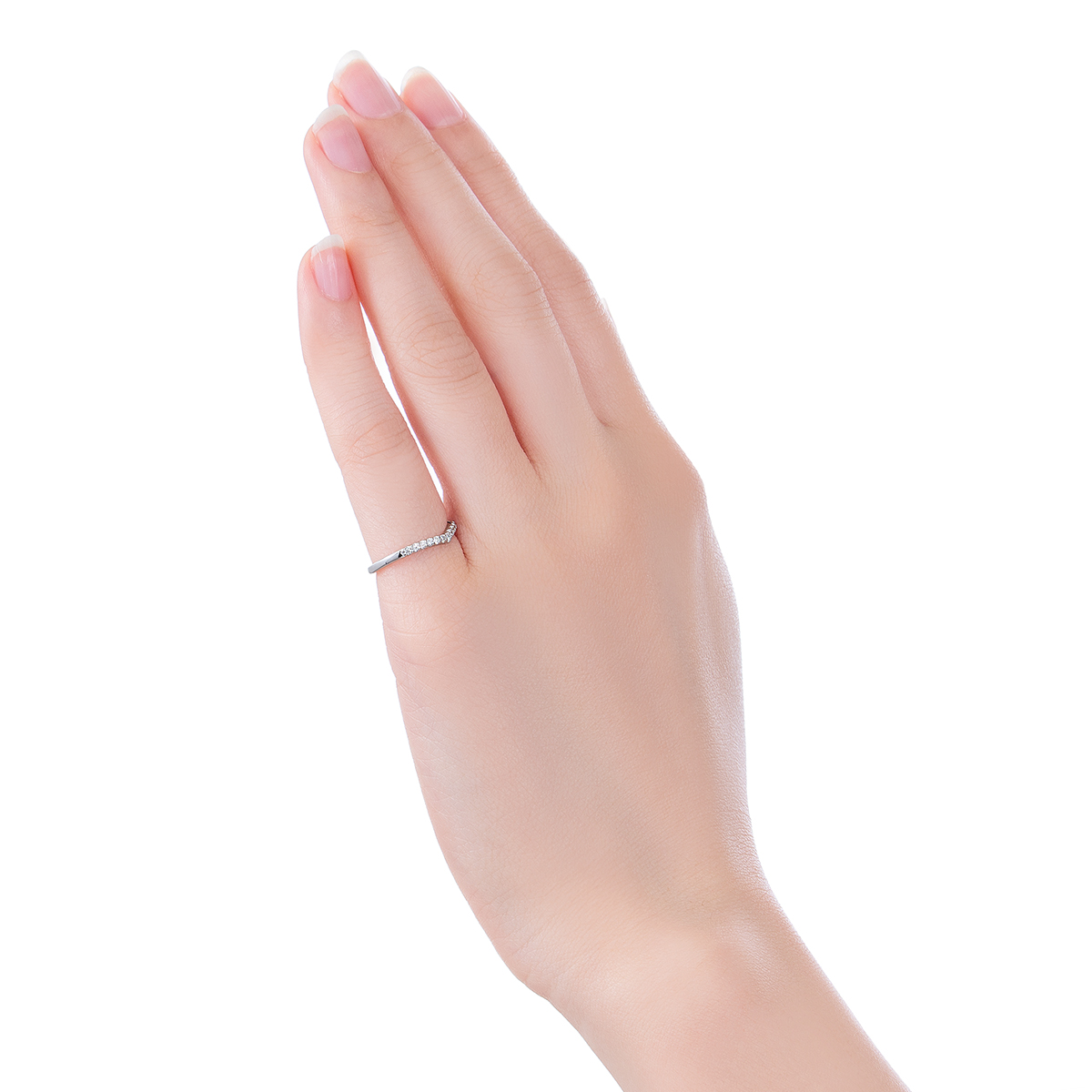 K10�z���C�g�S�[���h�_�C�������h�����O�i�s���L�[�����O�j