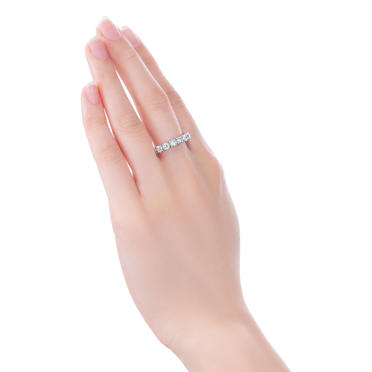 �v���`�i�_�C�������h�����O