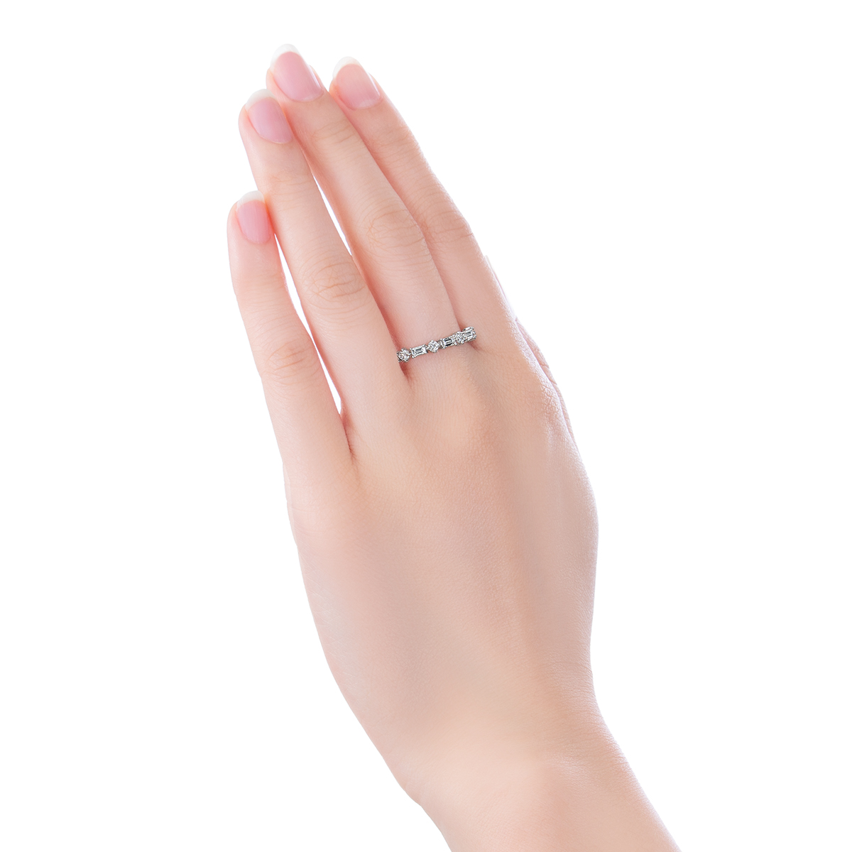 �v���`�i�_�C�������h�����O