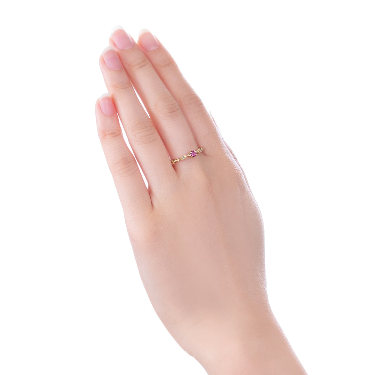 K10�C�G���[�S�[���h���r�[�����O