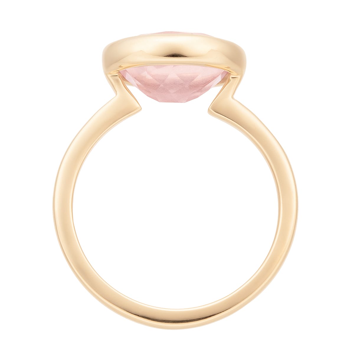 K10�C�G���[�S�[���h���[�Y�N�H�[�c�����O