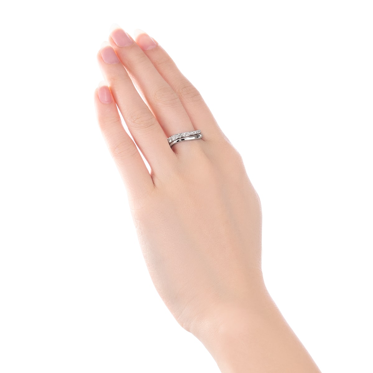 �v���`�i�_�C�������h�����O