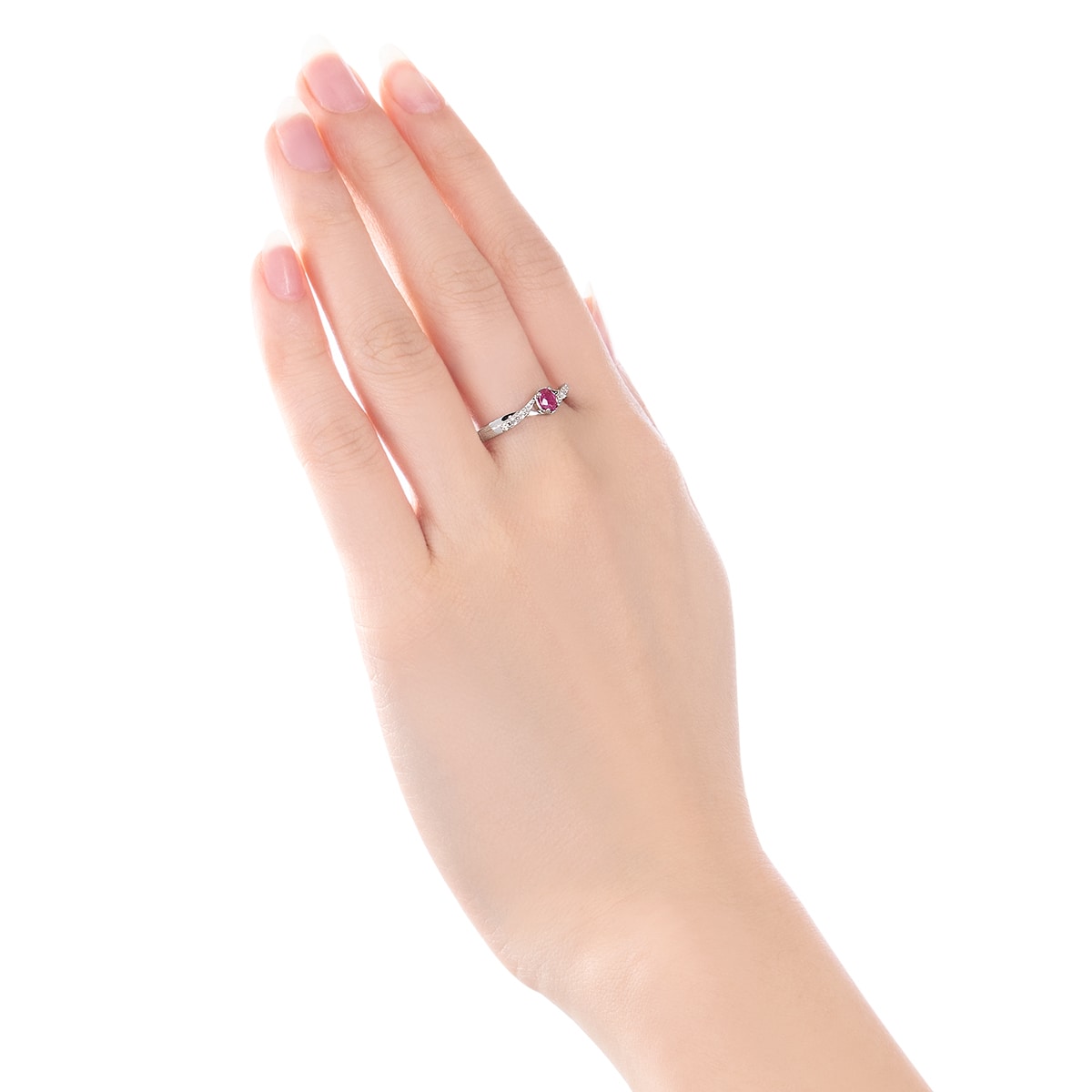 �v���`�i���r�[�����O