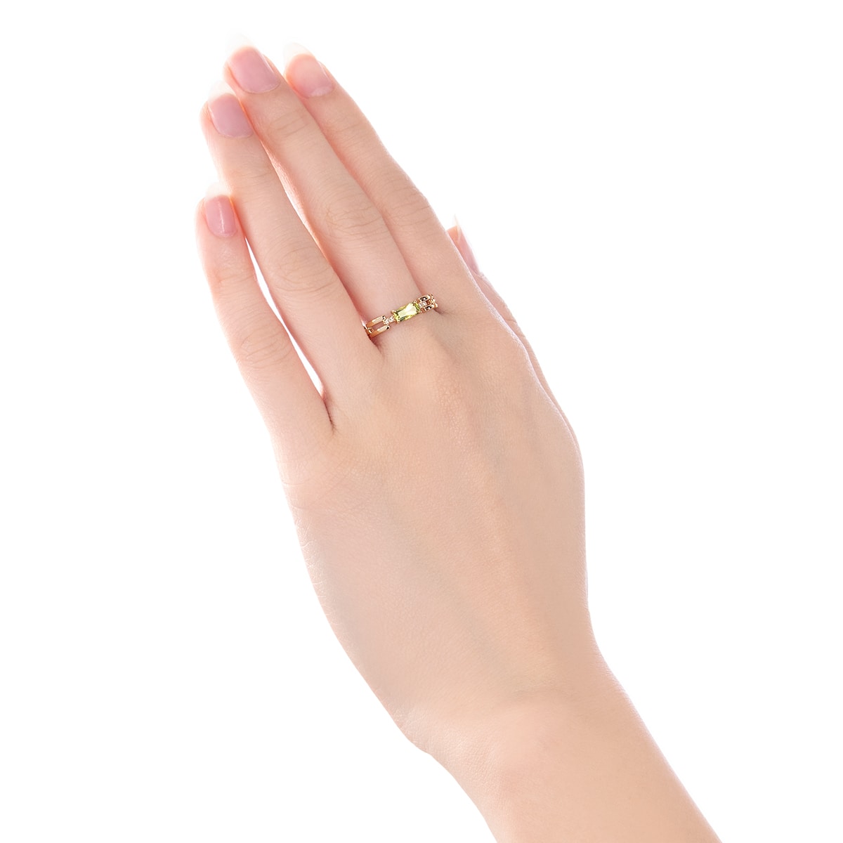 K10�C�G���[�S�[���h�y���h�b�g�����O