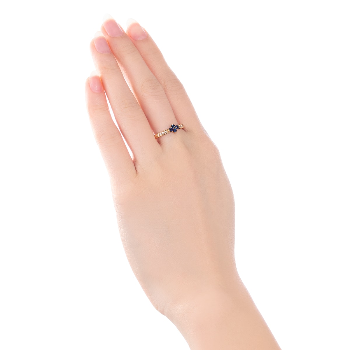 K10�C�G���[�S�[���h�T�t�@�C�A�����O