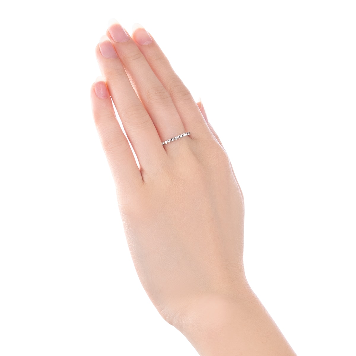 �v���`�i�����O