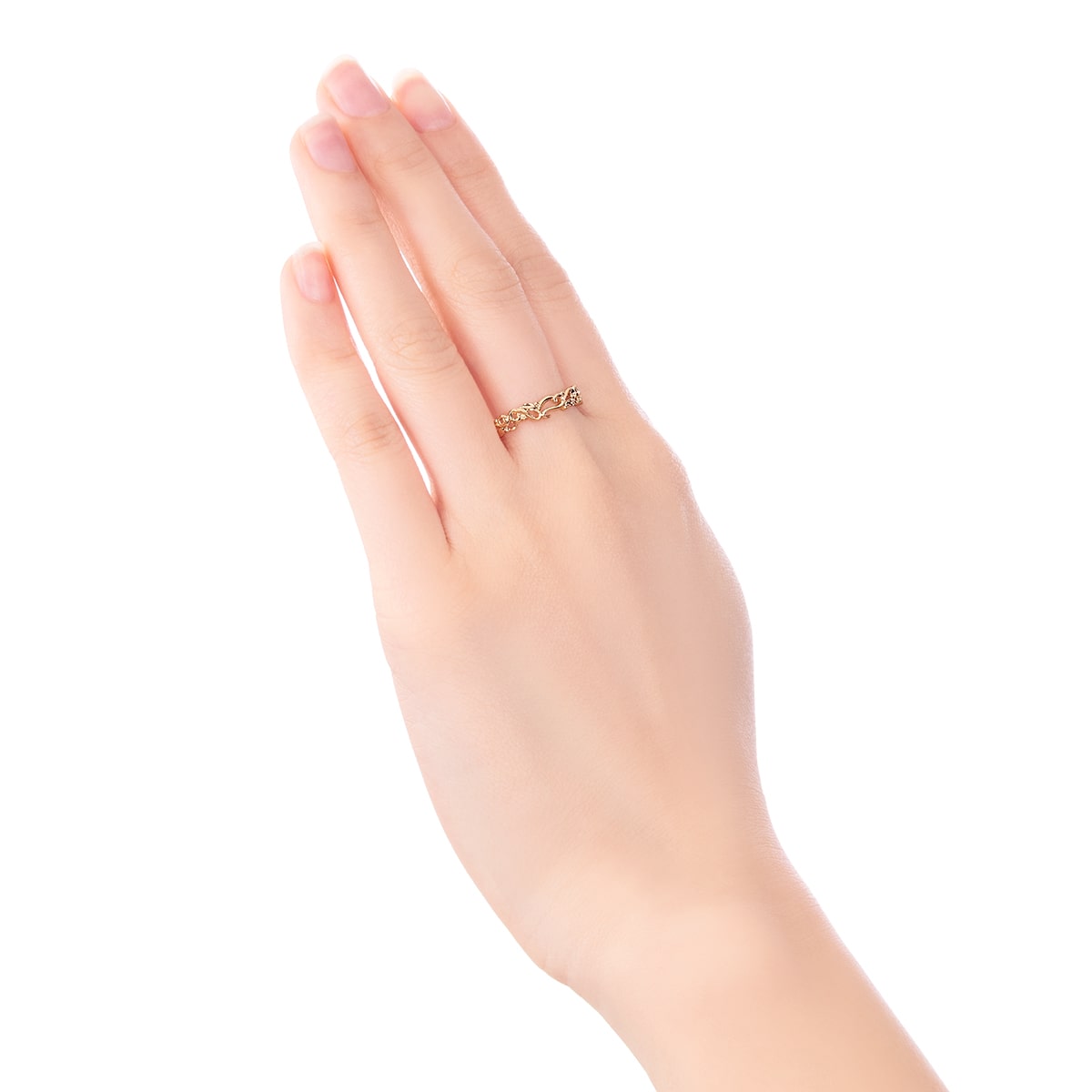 K10�C�G���[�S�[���h�����O