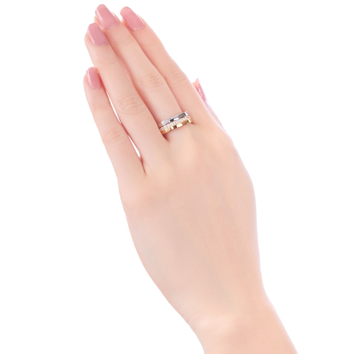 K18�C�G���[�S�[���h/�v���`�i�_�C�������h�����O