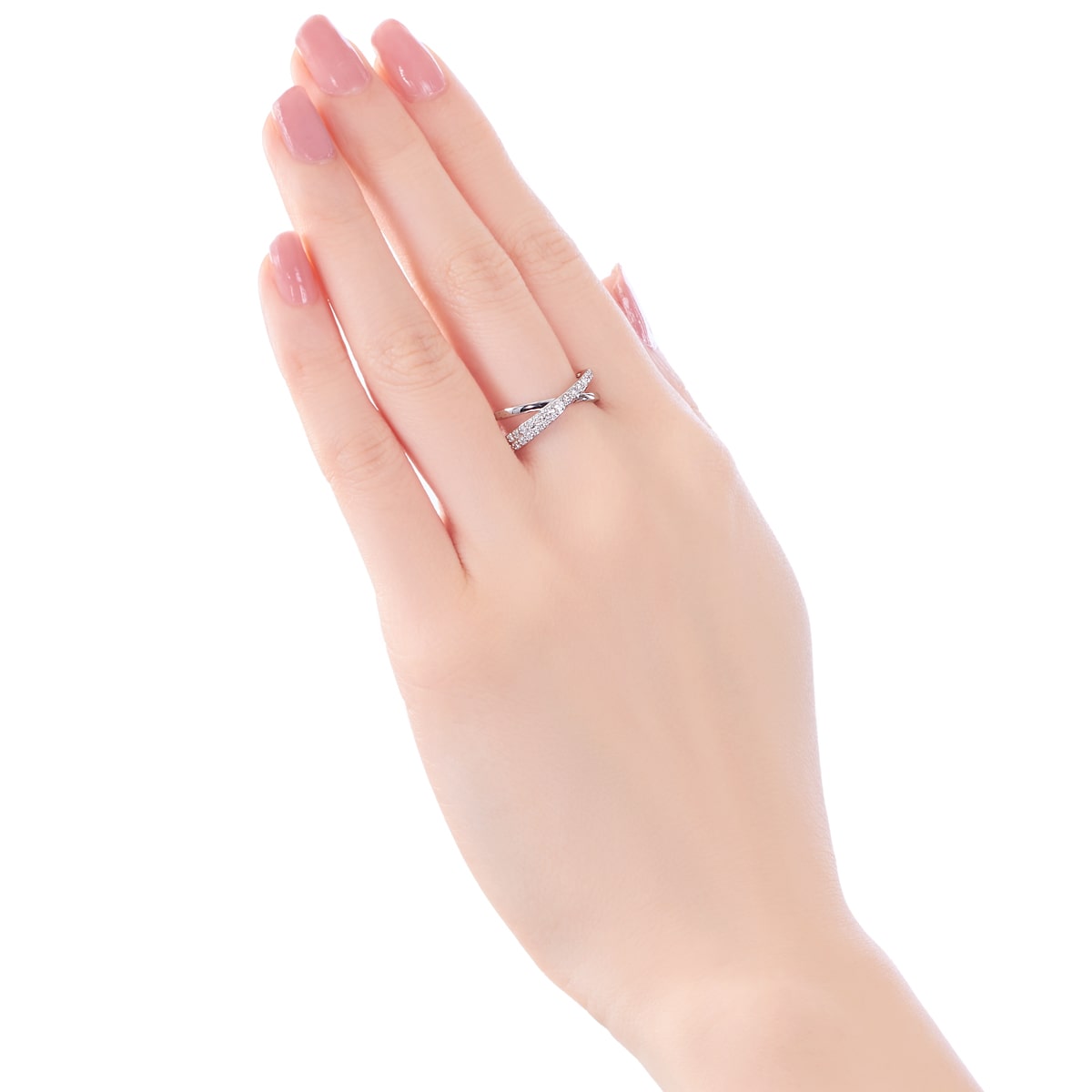 �v���`�i�_�C�������h�����O