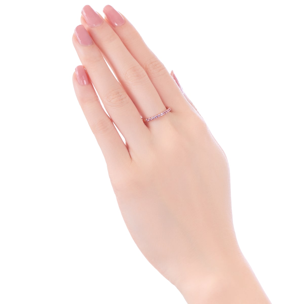 K10�s���N�S�[���h�s���N�T�t�@�C�A�����O