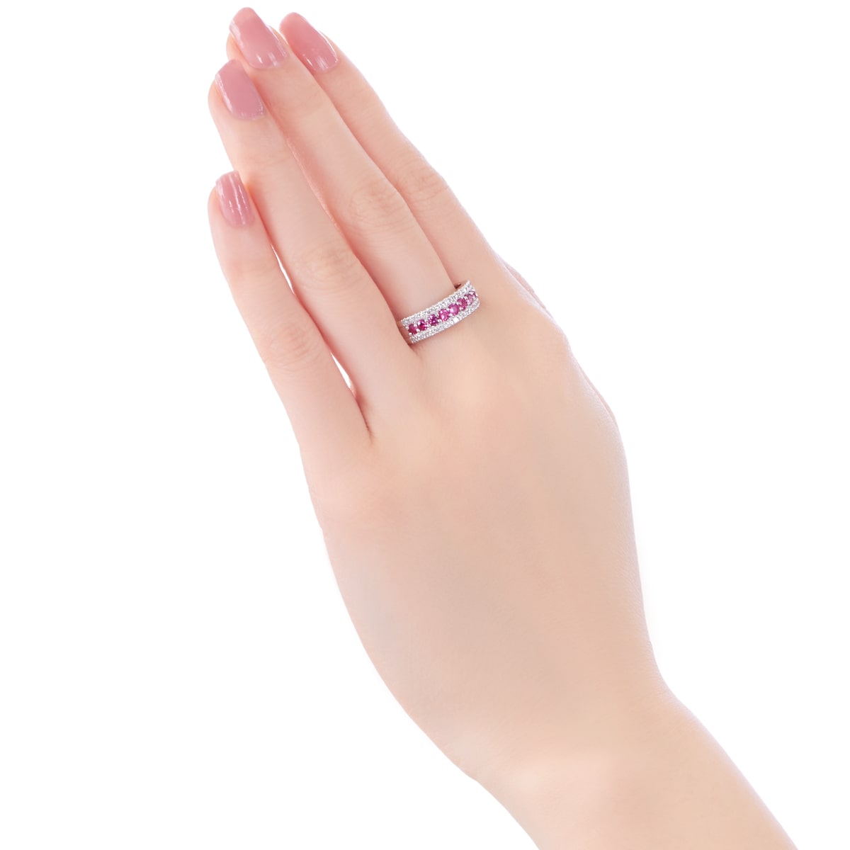 �v���`�i���r�[�����O