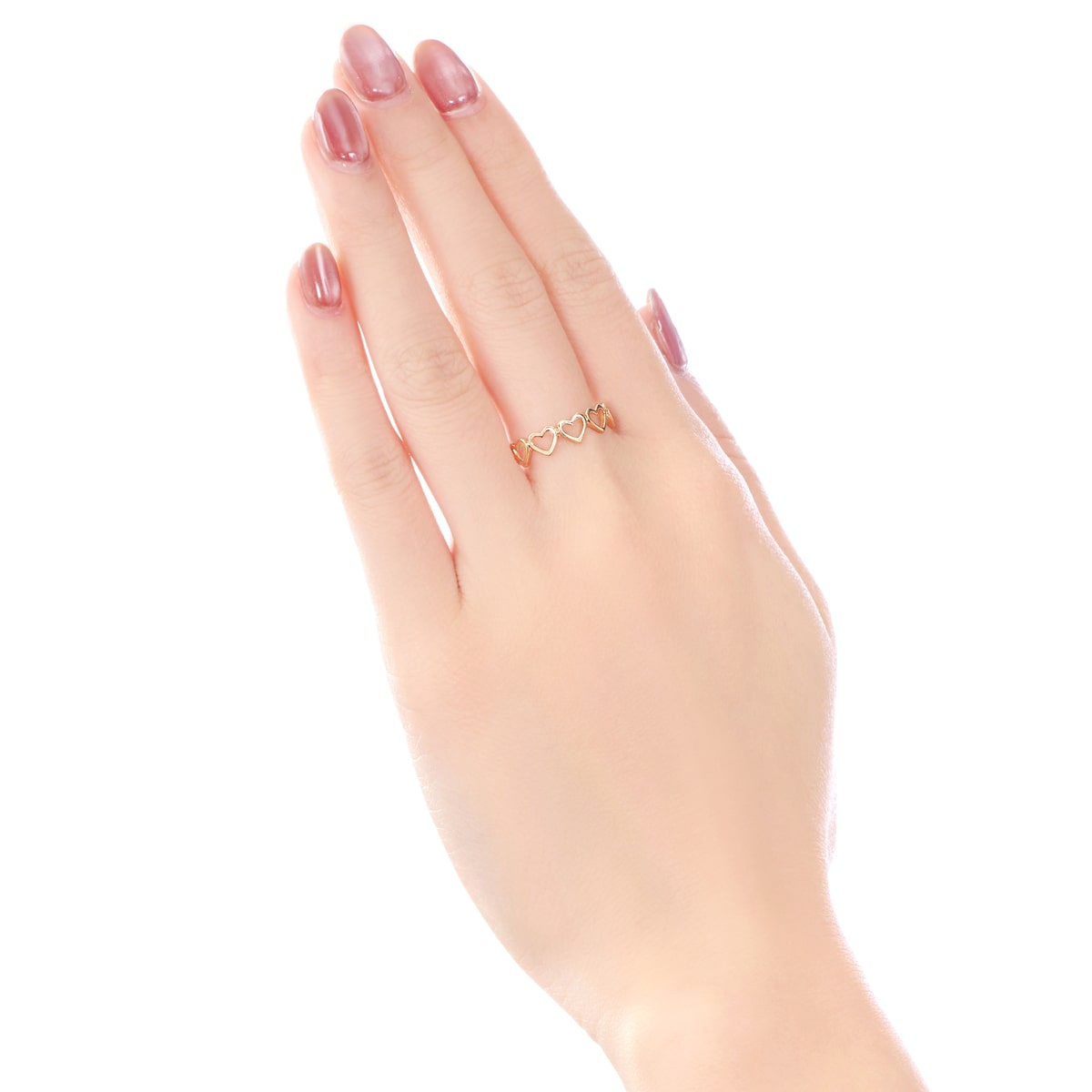 K10�C�G���[�S�[���h�����O