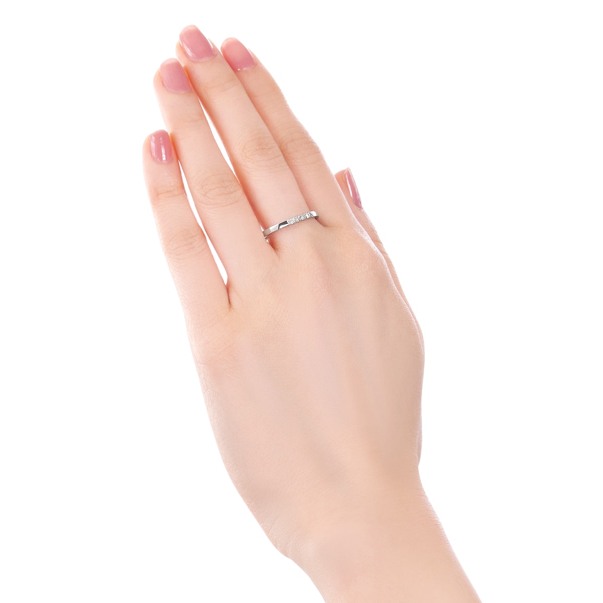 �yWEB����z�v���`�i�_�C�������h�����O