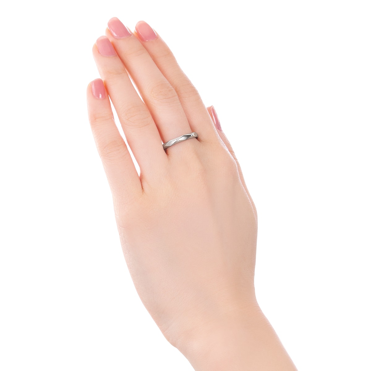 �yWEB����z�v���`�i�_�C�������h�����O