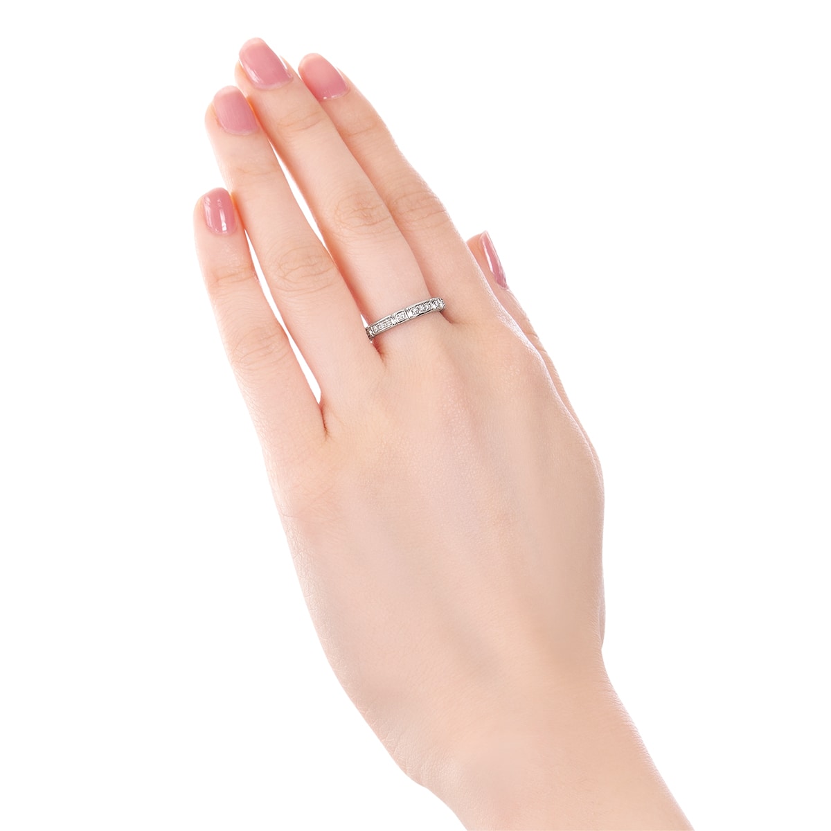 �yWEB����z�v���`�i�_�C�������h�����O