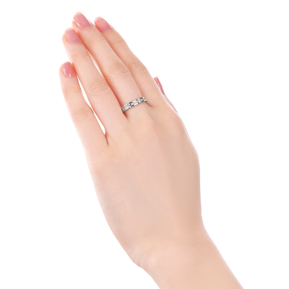 �yWEB����z�v���`�i�_�C�������h�����O
