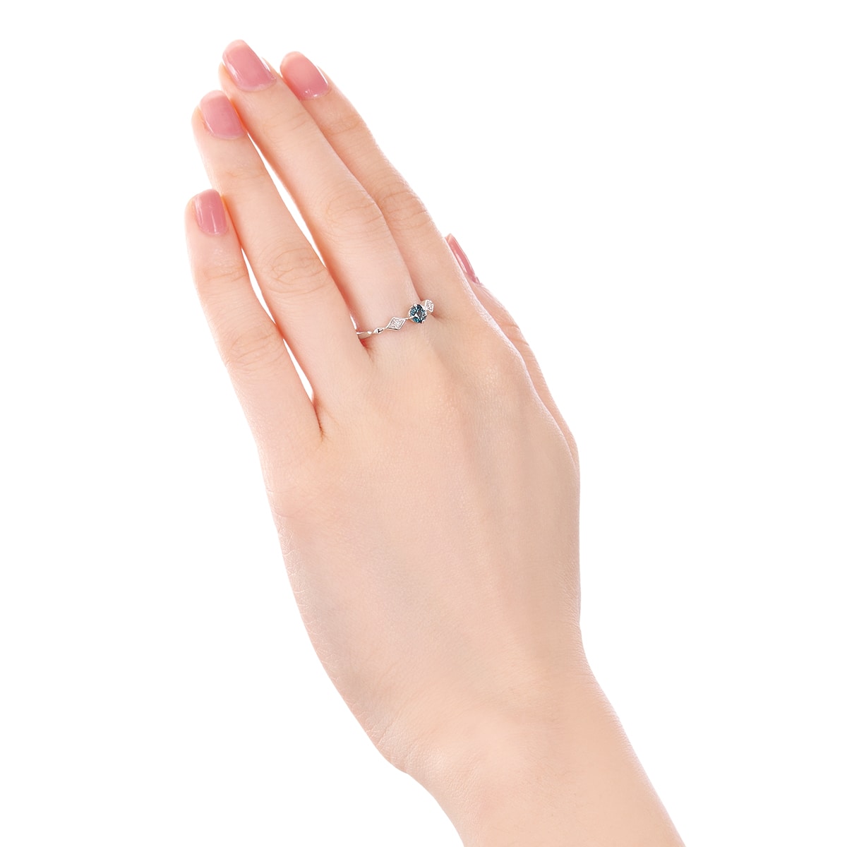 K10�z���C�g�S�[���h�����h���u���[�g�p�[�Y�����O